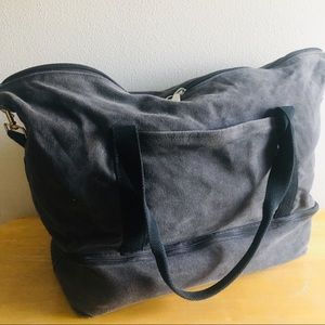 Lo and Sons Catalina Deluxe Large